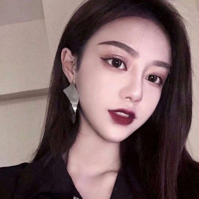 乐发彩票下载截图