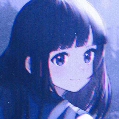 爱体育APP下载手机版