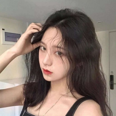 江南体育app官方入口