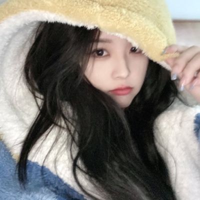 BET365正版唯一官网绿色截图