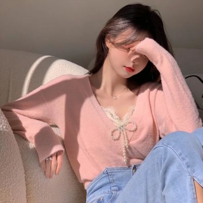 开云集团下载手机版