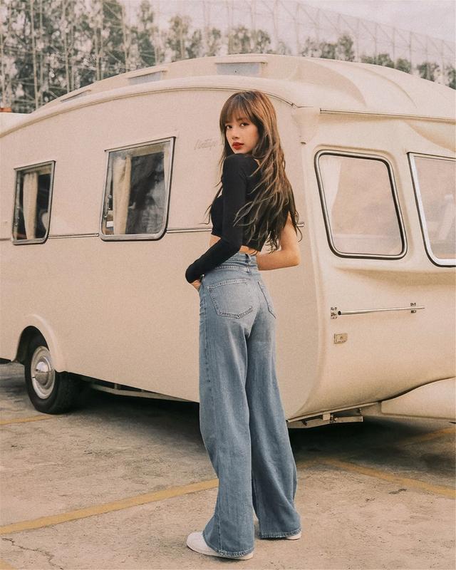 500购彩登录大厅