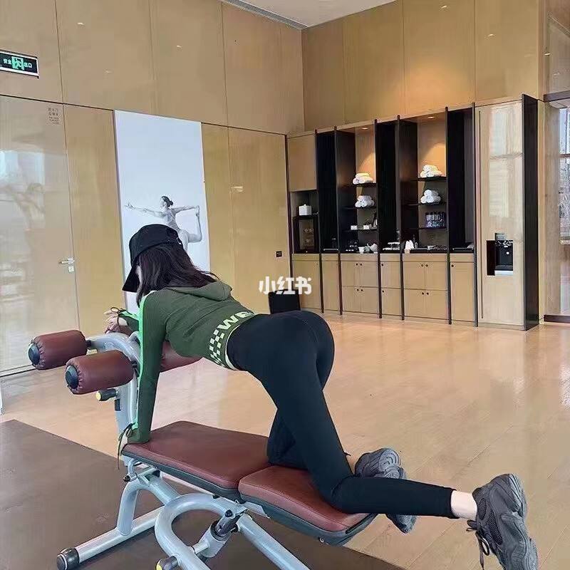 电玩舞会森林app下载