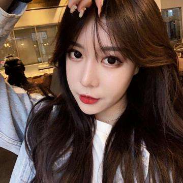 网赌软件在线下载