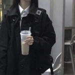 博盈娱乐下载手机版