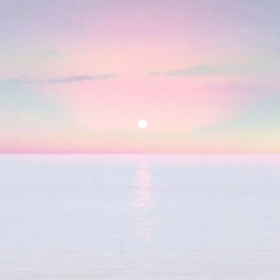 百人牛牛游戏手机app下载