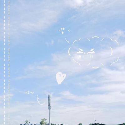 BET365正版唯一官网绿色