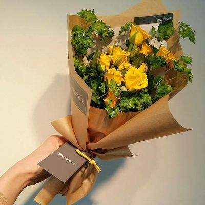 乐发彩票下载截图