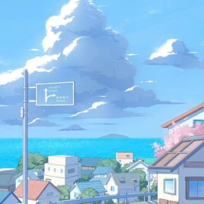 博盈娱乐下载手机版