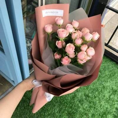 江南体育app官方入口