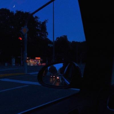 半岛综合下载截图