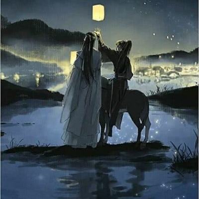 江南体育app官方入口