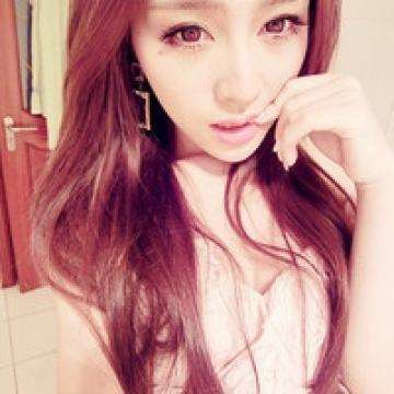 bsport体育在线登录截图