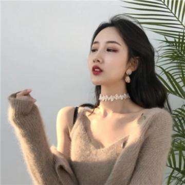 江南体育app官方入口