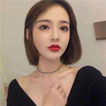 大四喜下载手机版