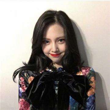 B—sports登录B体育