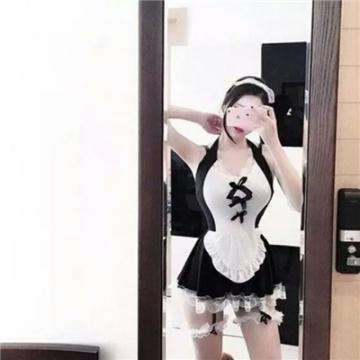 博盈娱乐下载手机版