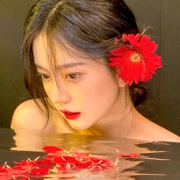 博盈娱乐下载手机版