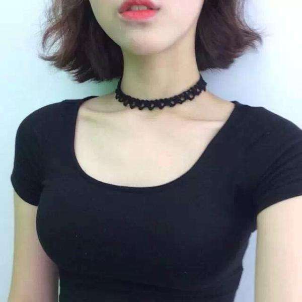 大发彩票官方官方平台app手机app下载