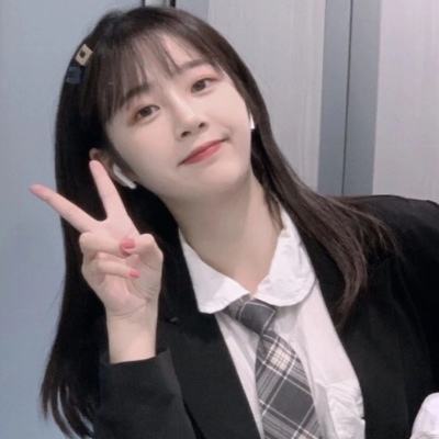 一分三快appapp下载