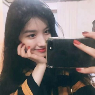 欢迎使用BOB半岛