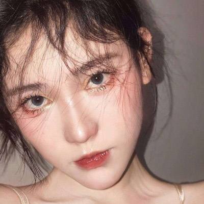 尊龙AG旗舰厅app下载